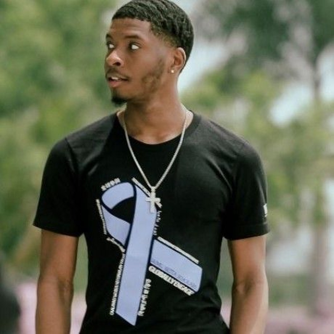 Stream Aaron Foster music | Listen to songs, albums, playlists for