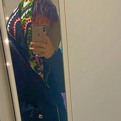 Young Rev!L