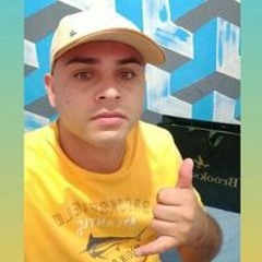 Matheus Macena