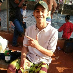 só lançamento funk