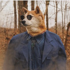 Nguyễn Tuấn Thái