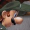Pray2Luigi
