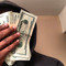 1.mattgreedy
