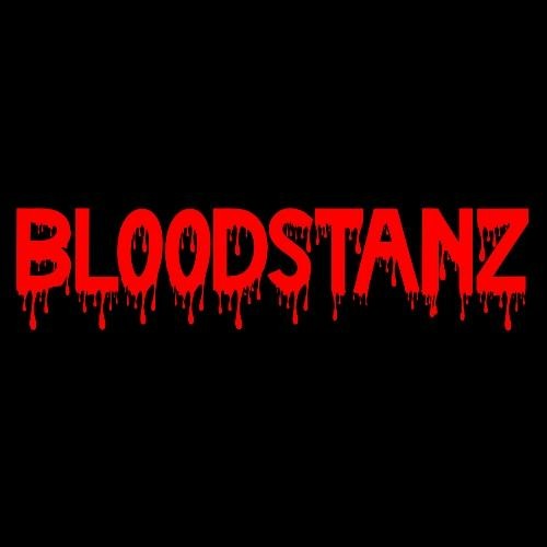 BLOODSTAINZ’s avatar
