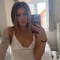 Freya Price