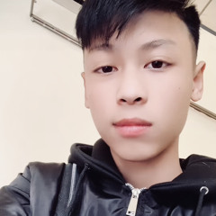 Nguyen ThanhLong