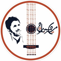 Mir Ahmad Baloch