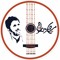 Mir Ahmad Baloch