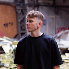 Aidan Emberson