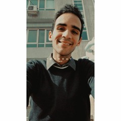 عمرو حسن - حلوه كأنك شوت القهوه -