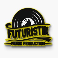 Futuristik Musik Production