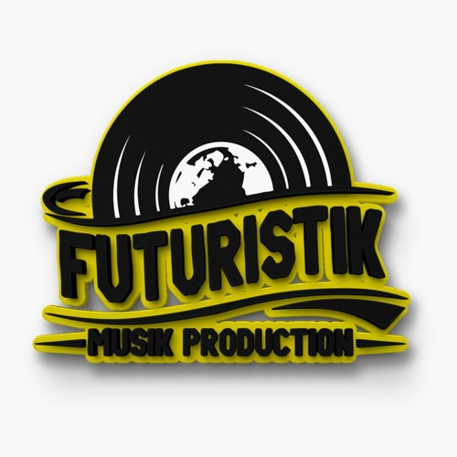 Futuristik Musik Production’s avatar