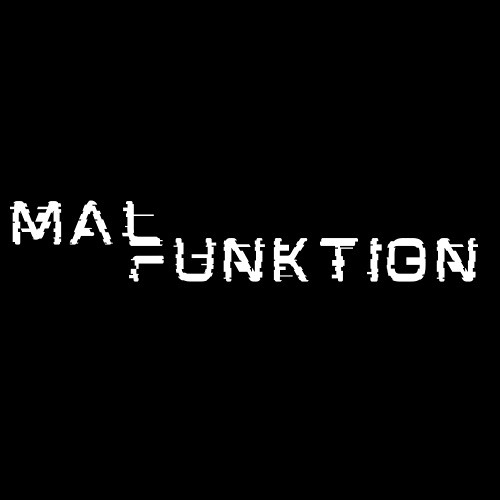 MalFunktion’s avatar