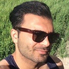 behnam.a