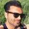 behnam.a