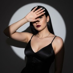 Mandyzubr (MZ MULTIVERSUM)