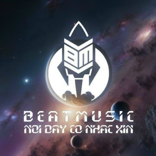 NONSTOP Nơi Vực Nơi Trời Remix Văn Cảnh mix