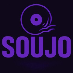 Soujo