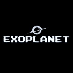 Exoplanet