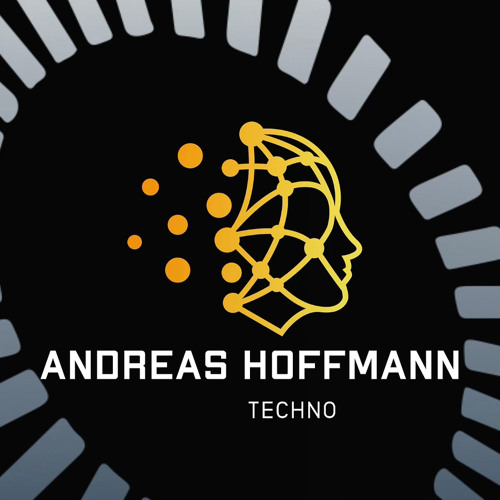 Andreas Hoffmann’s avatar