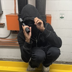 babyjaycinco