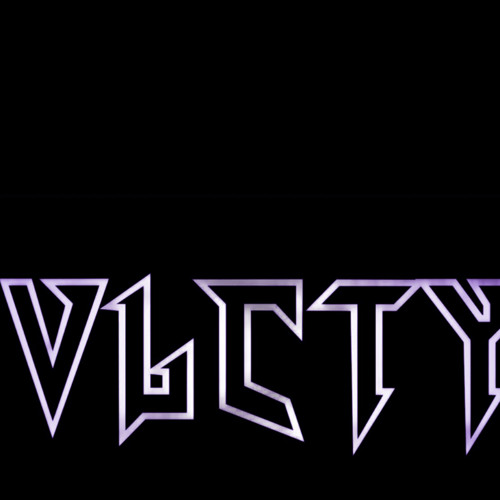 VLCTY’s avatar