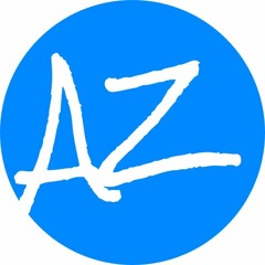 Akhyari Zudhi