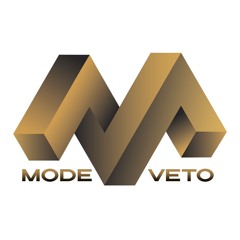MODE VETO