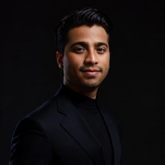 Asaphi