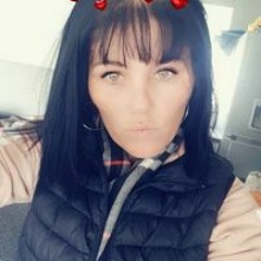 Nicola Bamborough
