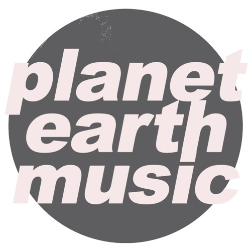 Planet Earth Music’s avatar
