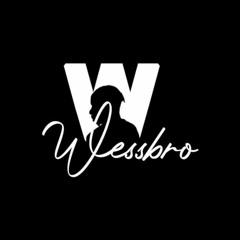 Wessbro