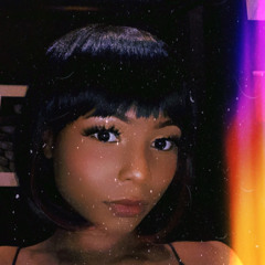 Asia Ma