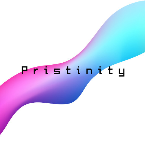 Pristinity’s avatar