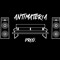 Antimateria Prod.