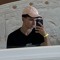 Yassine.Saadallah