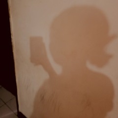 𝐍𝐢𝐞𝐧 𝐦𝐮𝐥𝐚𝐬𝐨𝐦𝐰♥︎