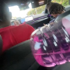 laidbackk