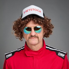 Vaughan Proctor