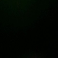 jahcob<3