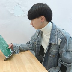 Lương Trần Đức
