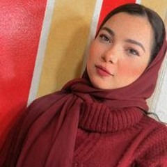 Naden Mahmoud