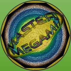 MegaMixMaster