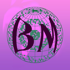 Boogie do Milênio