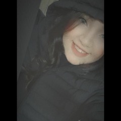 rahma mahmoud