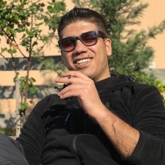 Şiir