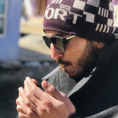 atteeq prince