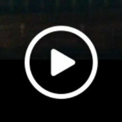 start sound