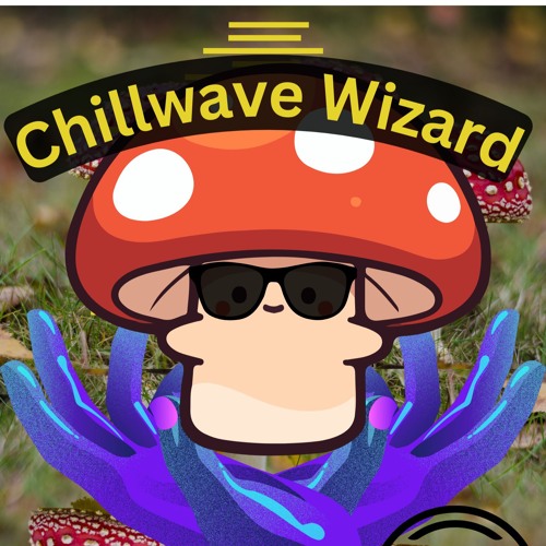 glitch nation