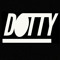 DJ_Dotty